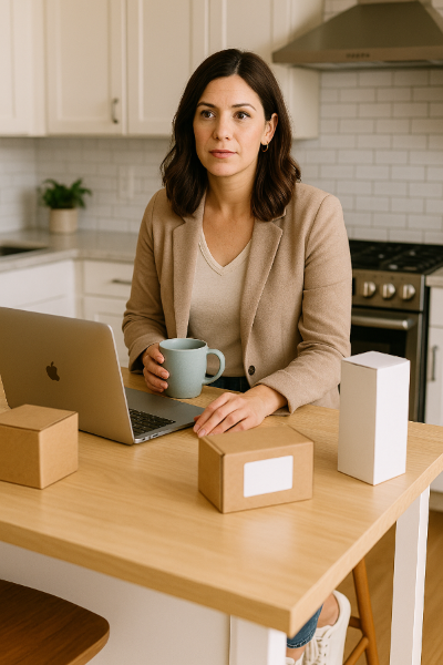 🧰 Single-Stage vs. Inverter ACs: What’s Best for Your Home? 🧰