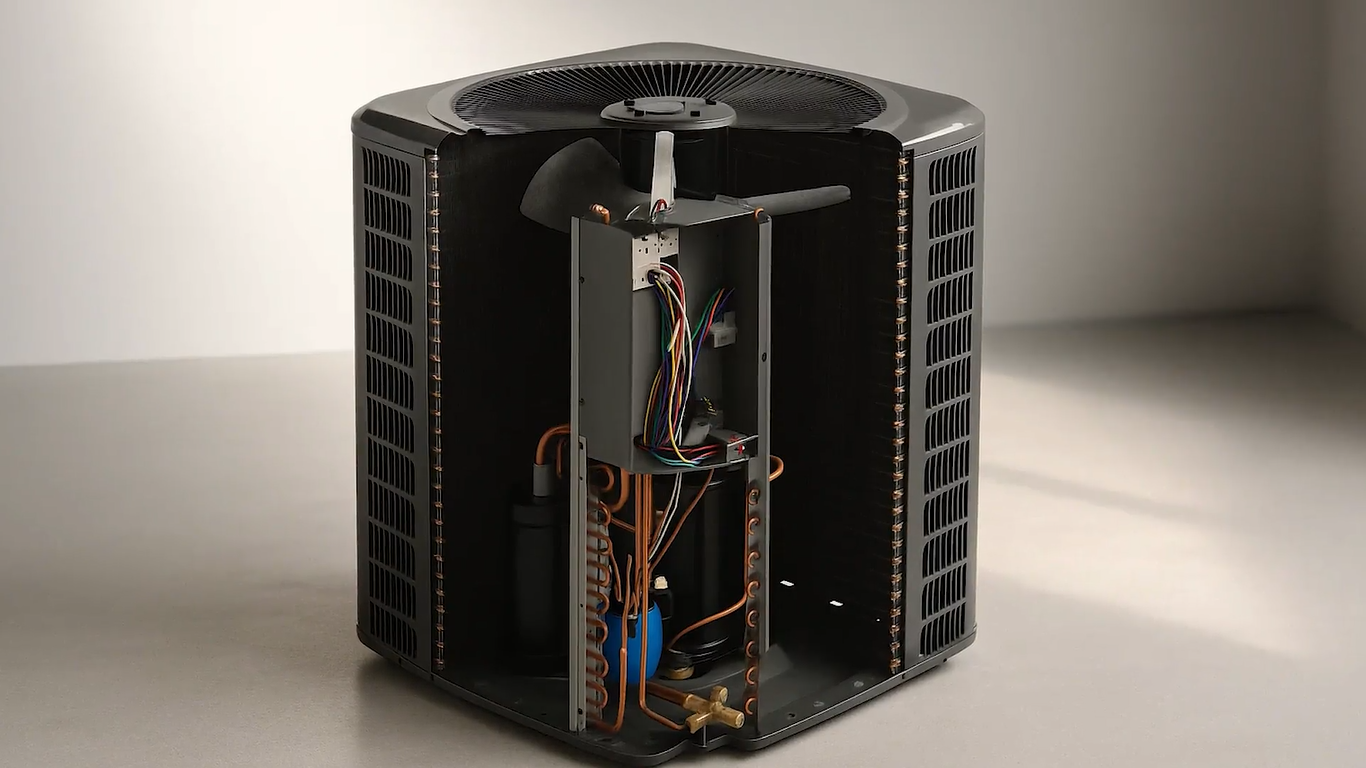 Best Air Conditioners