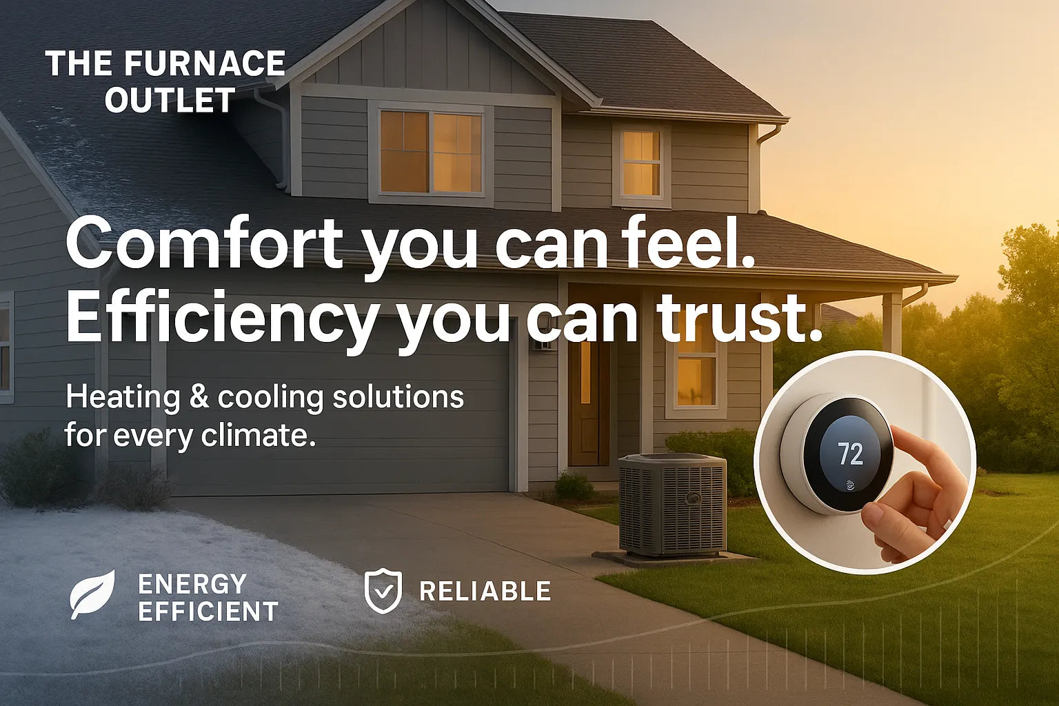 Heat Pumps Cold Climate 2025: Line Set Insulation Tips for Efficiency