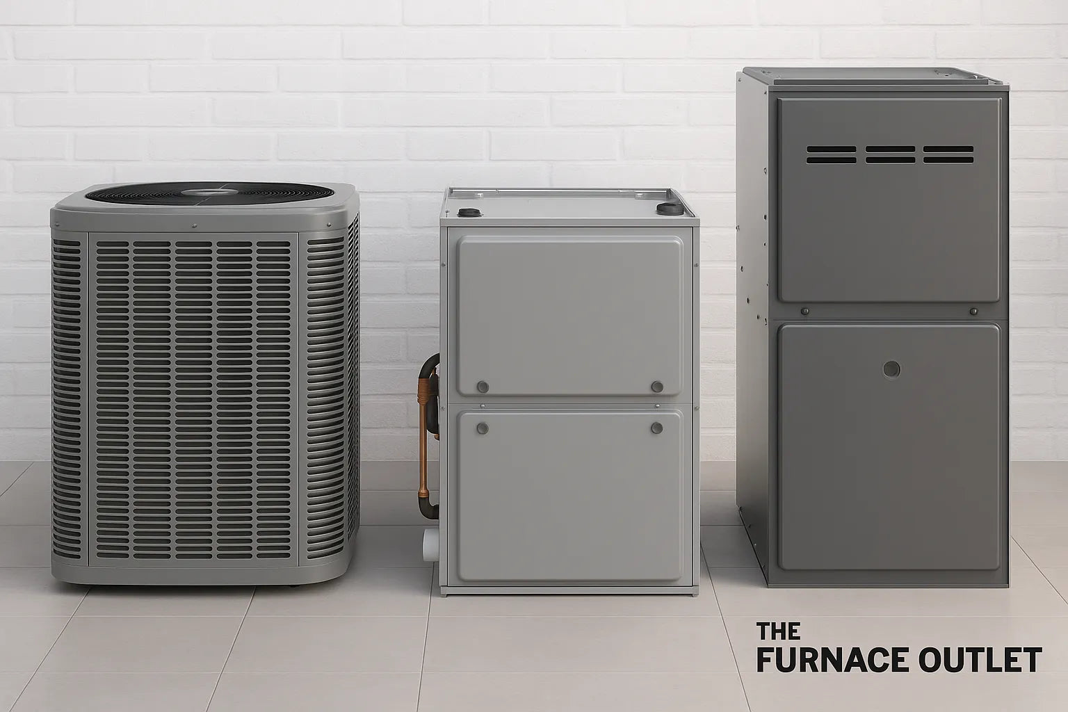 Learn Single-Stage vs Two-Stage vs Modulating HVAC: Cut Bills &amp; End Hot/Cold Spots