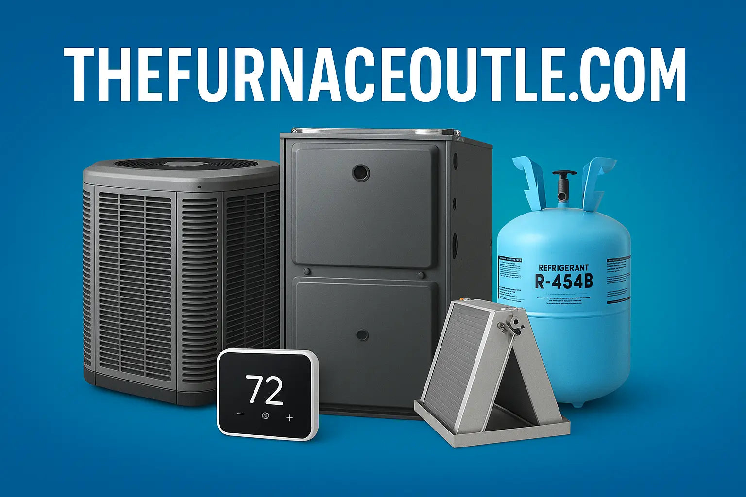 Unlock the Full Power of Your 16+ SEER2 HVAC: 10 Smart Steps to Slash Energy Bills and Boost Comfort