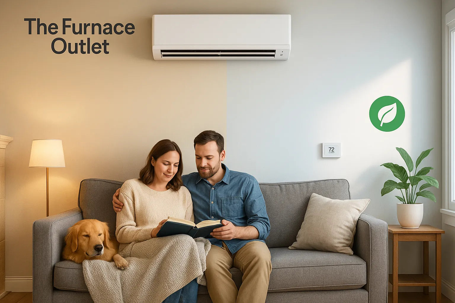 Mini Split Buying Guide: Right-Size Quiet Comfort for Cold-Climate Remodels