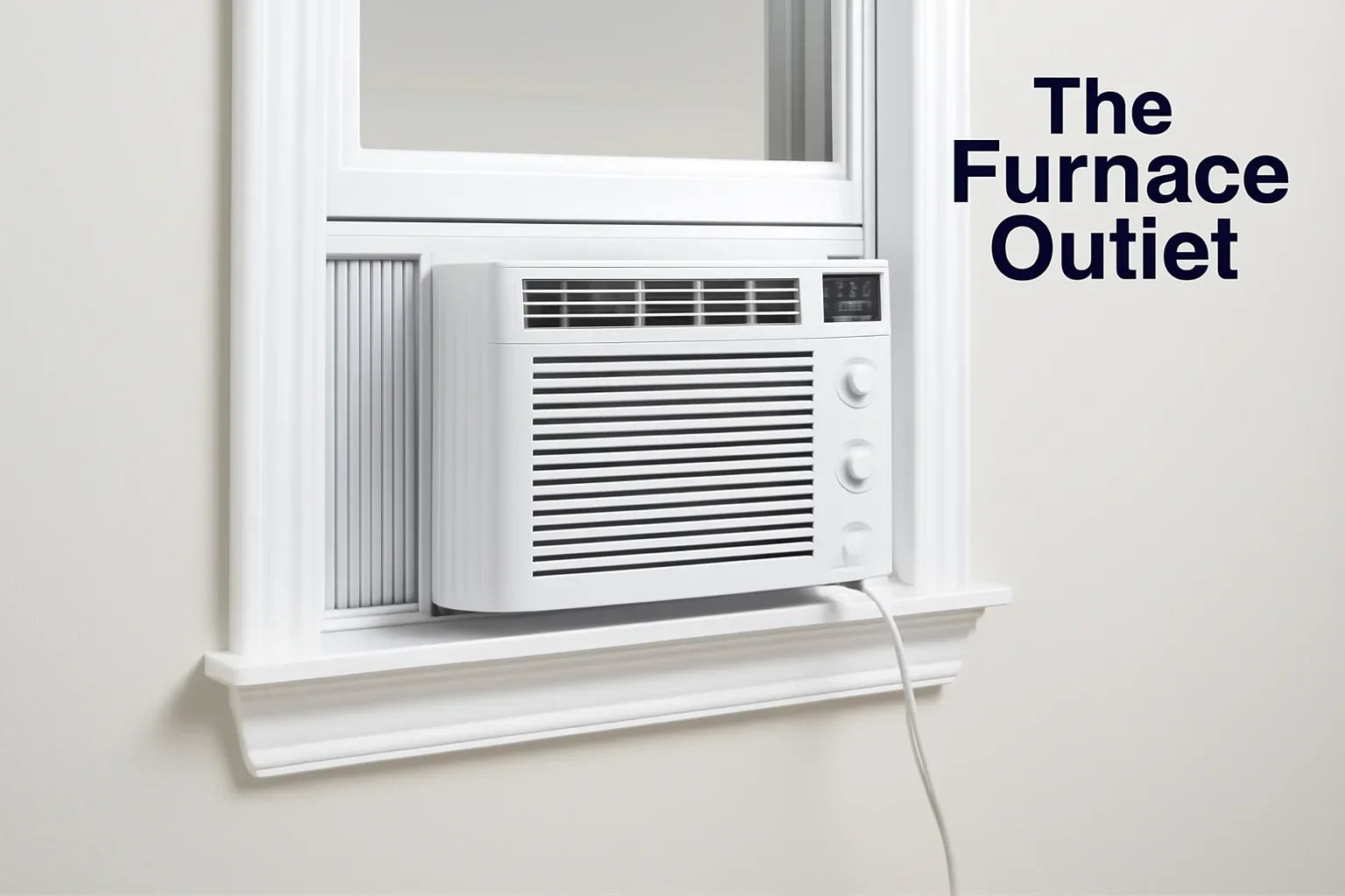 Window &amp; Wall AC Installation Guide: Common Mistakes to Avoid for Comfort and Safety