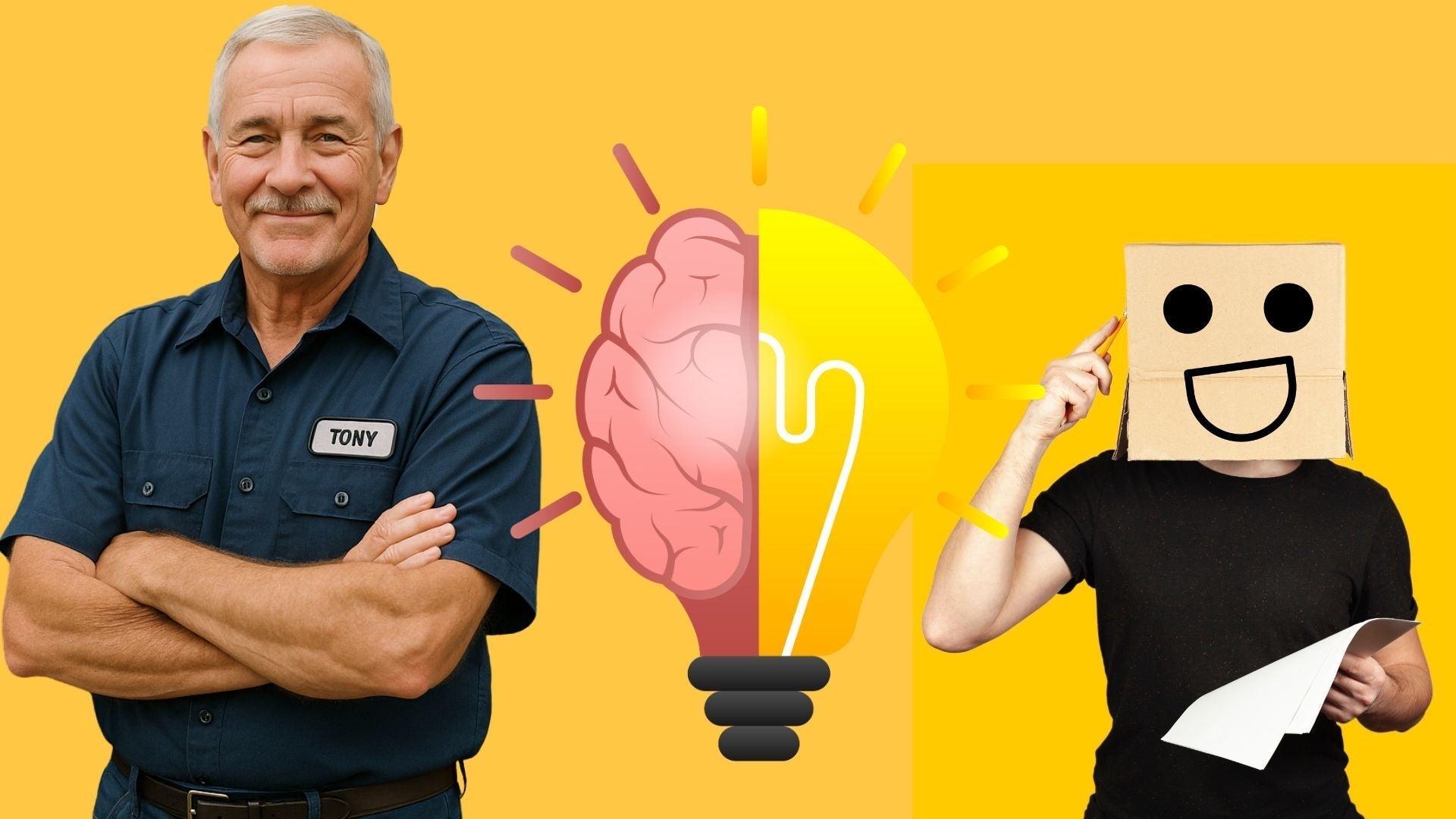 Understanding SEER2: What Changed and Why It Matters for Your HVAC System