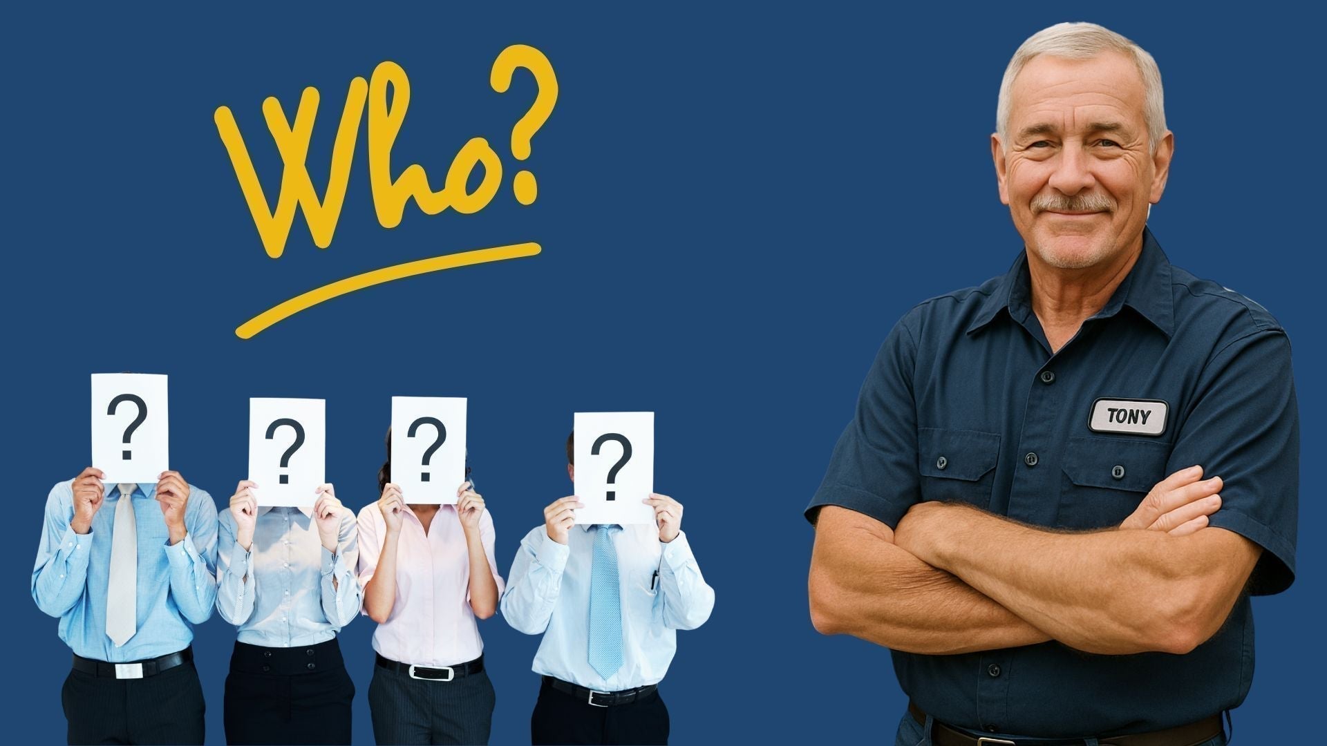 R-32 vs. R-410A: Which Refrigerant Wins in 2025 and Beyond?