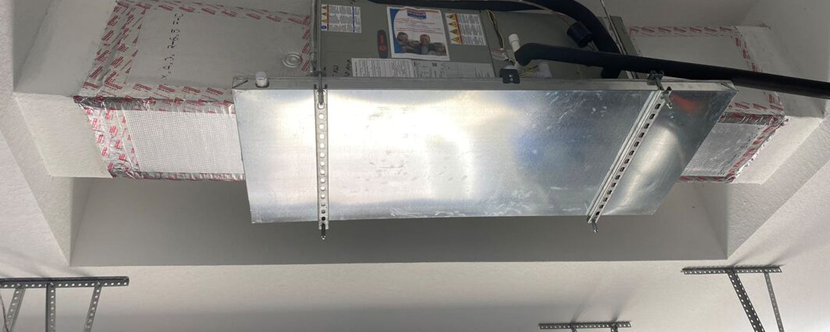 What Is an Air Handler? Everything You Need to Know