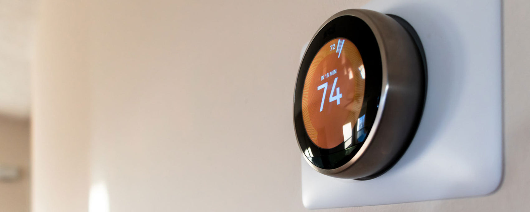 What Is Auxiliary Heat? Your Heat Pump Thermostat Settings