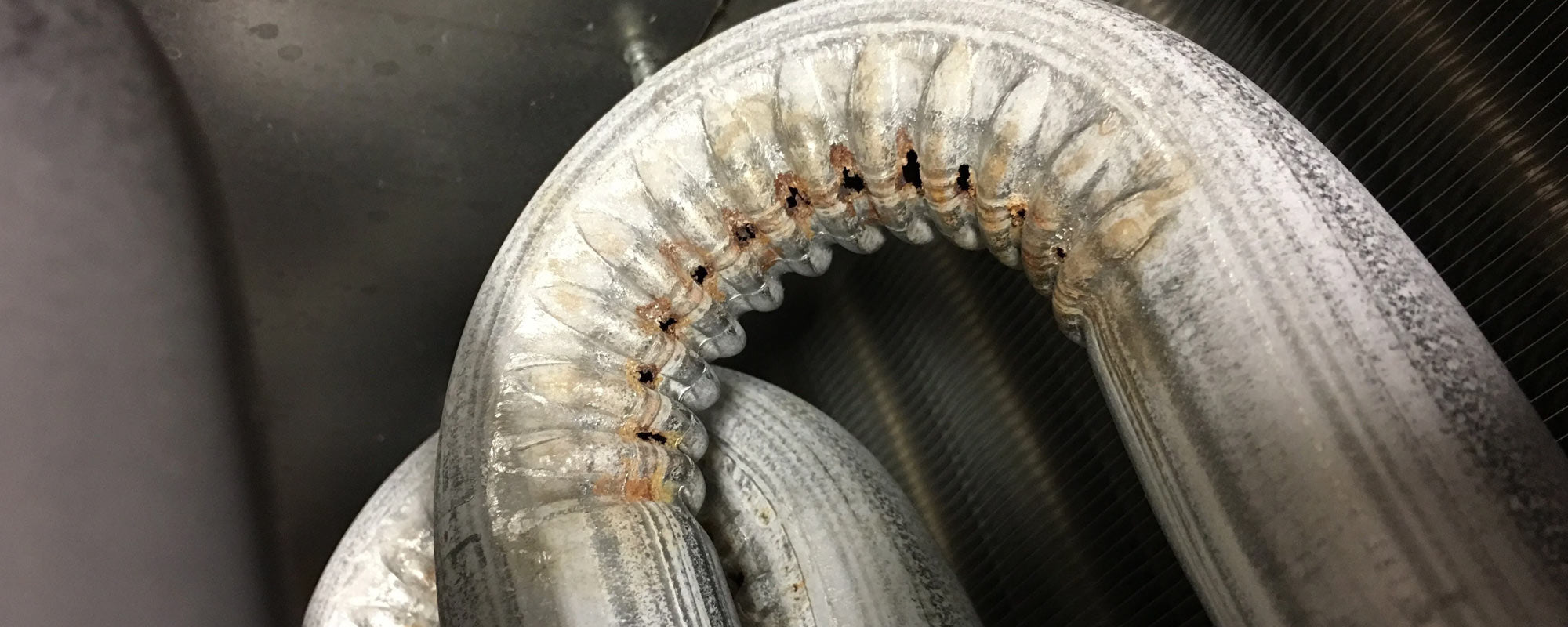 How To Tell If Heating Element Is Bad In Furnace | Gas Furnace