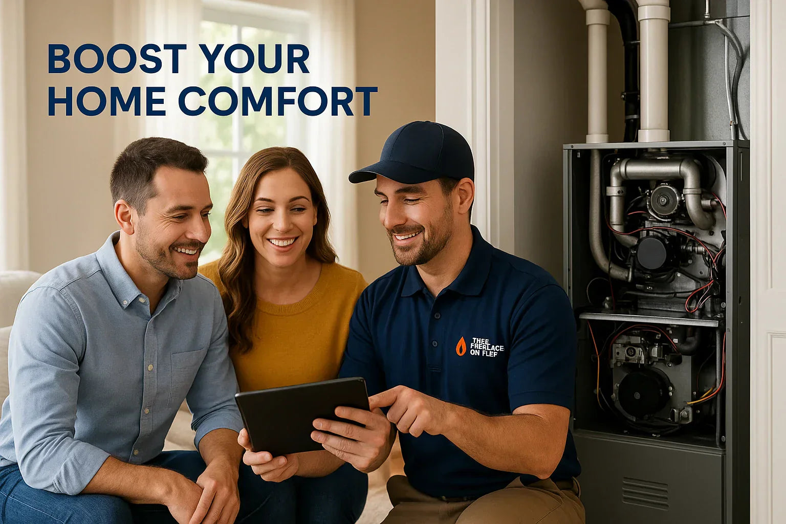York vs Amana Central AC Comparison: Costs, Warranties, and Real Savings