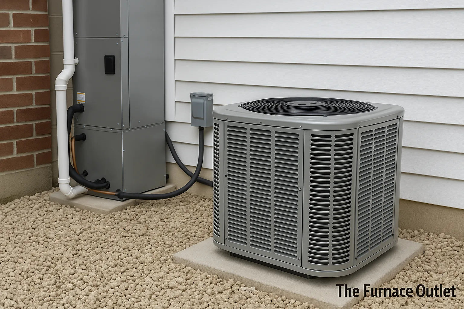 Luxury Mini Split Options: Best High-End Ductless Brands for Quiet Comfort (2025 Guide)
