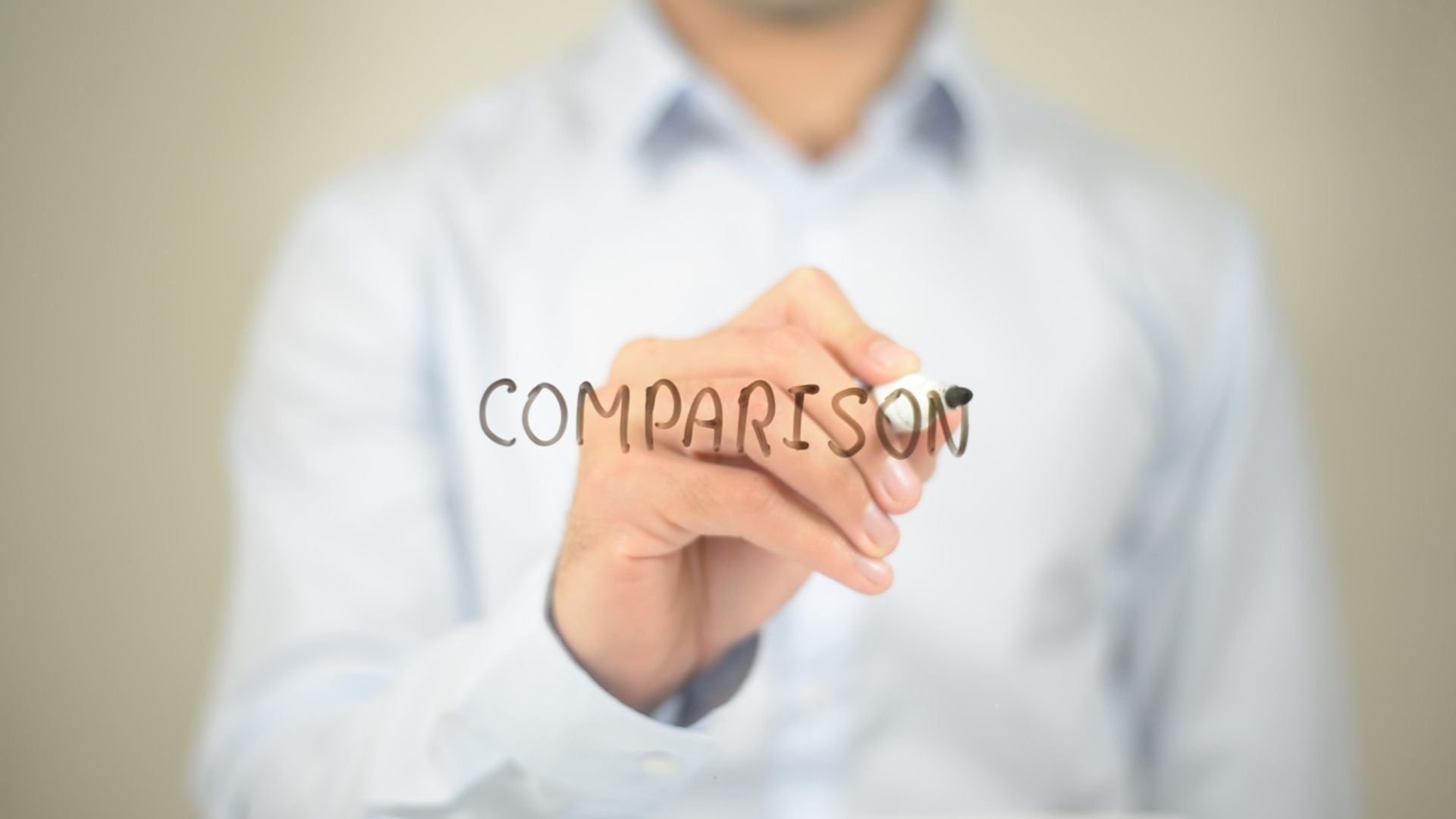 R-32 AC and Gas Furnace Systems vs. Traditional HVAC: A Complete Comparison