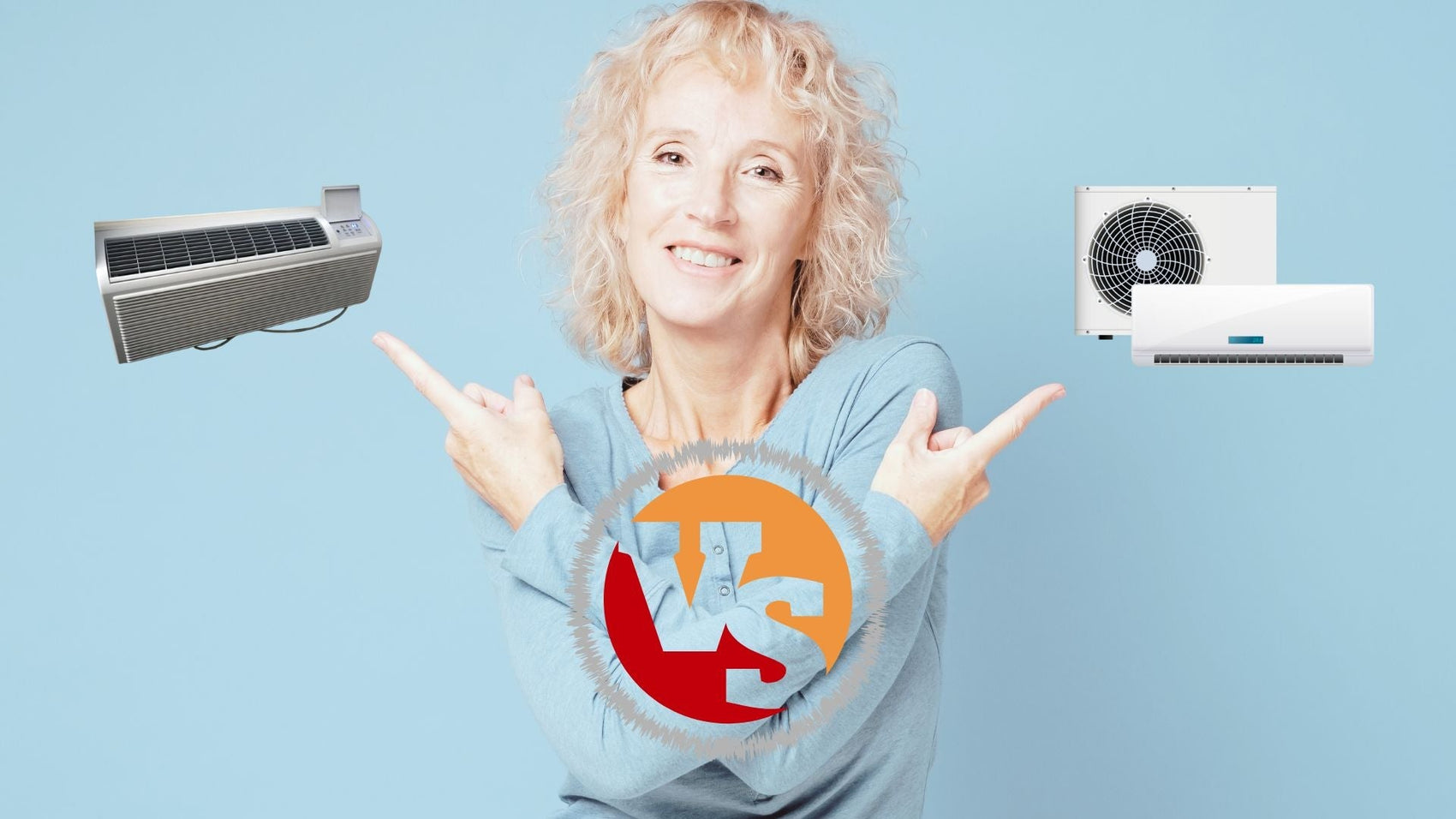 Comparing Through-the-Wall Air Conditioners to Other Cooling Options
