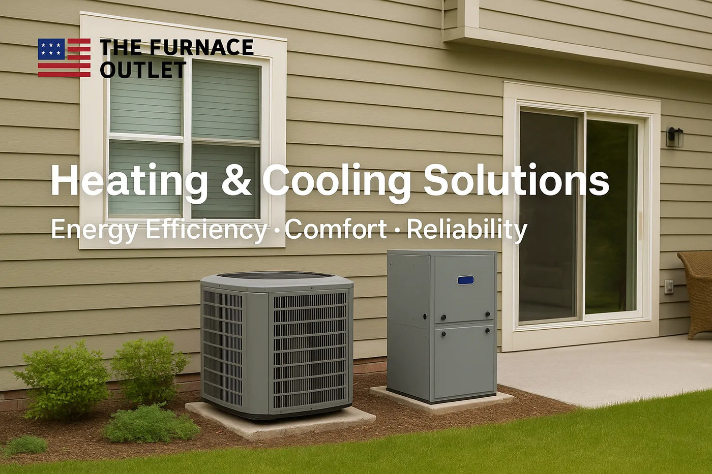 How Variable-Speed Heat Pumps Tackle Cold Climate Challenges in 2025