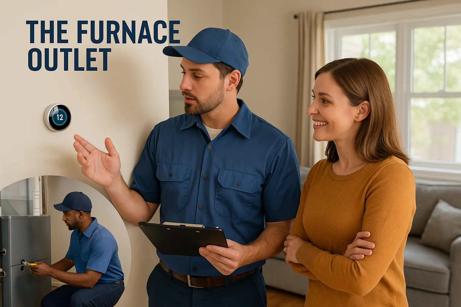 SEER2 Mini Splits: How to Slash Energy Bills Without Sacrificing Comfort