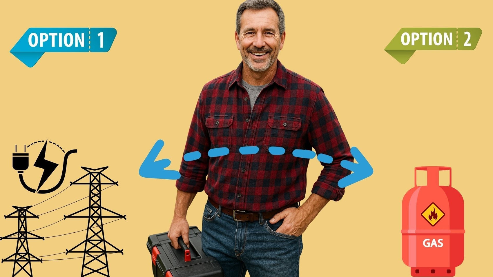 What Is a Dual-Fuel HVAC System—and Should You Upgrade to One?