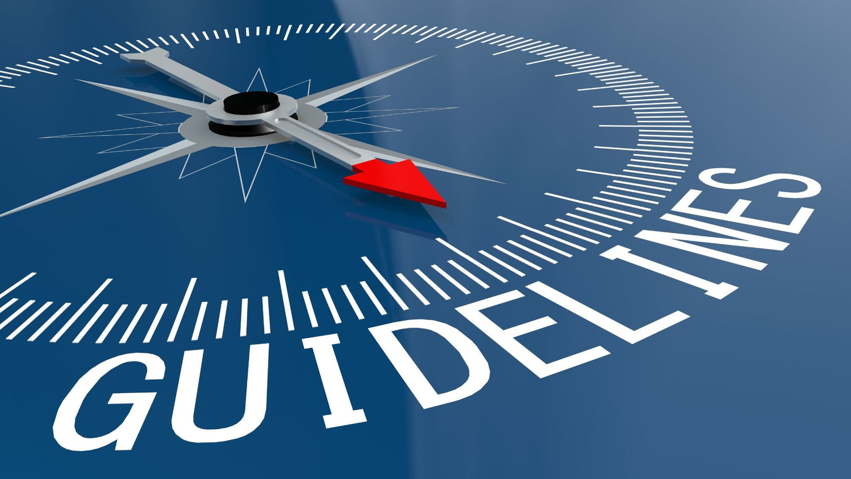 Safety Guidelines for R-32 AC and Gas Furnace Systems