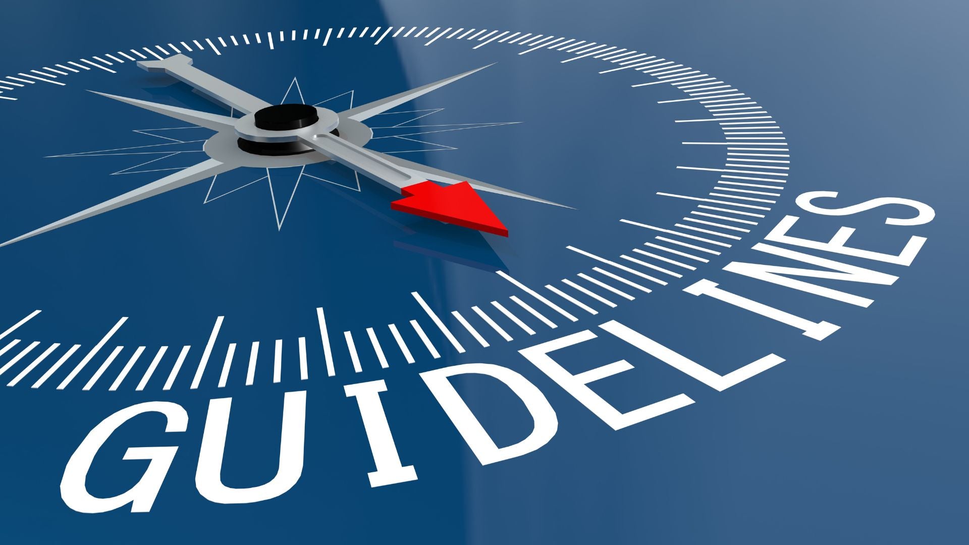 Safety Guidelines for R-32 AC and Gas Furnace Systems
