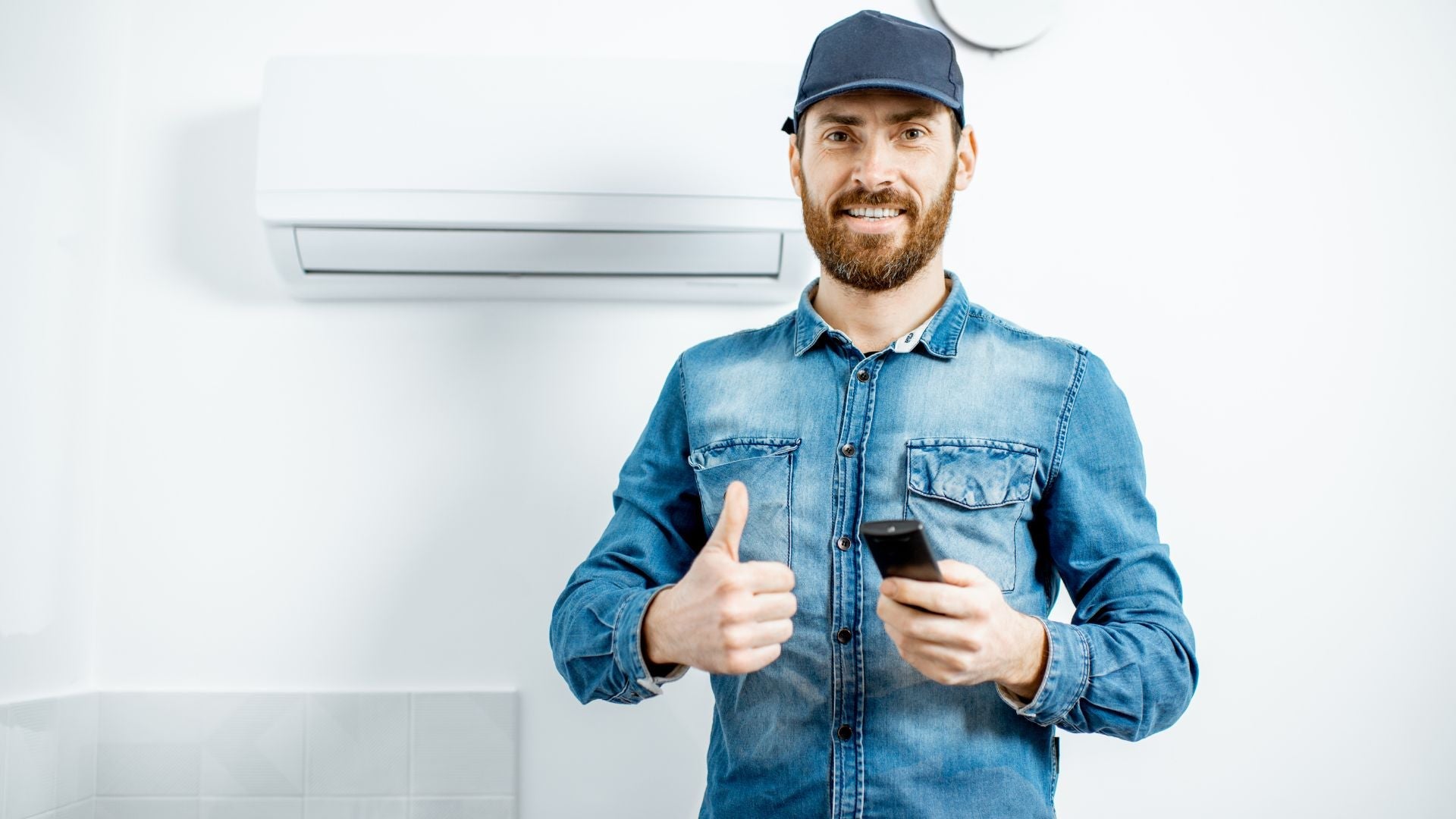 Technological Advancements in R-32 AC and Gas Furnace Systems