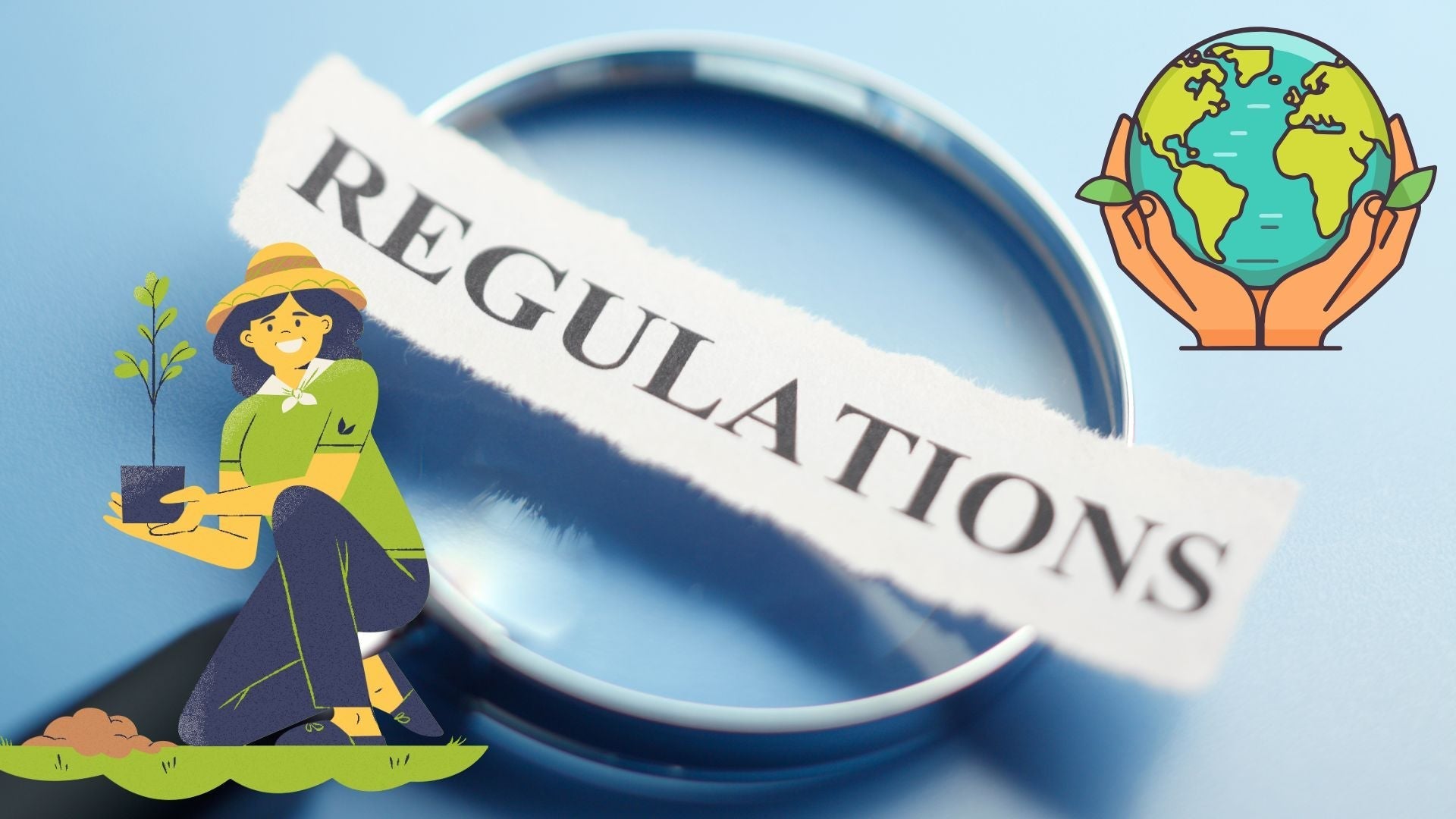 Environmental Regulations and the Shift to R-32 Refrigerant