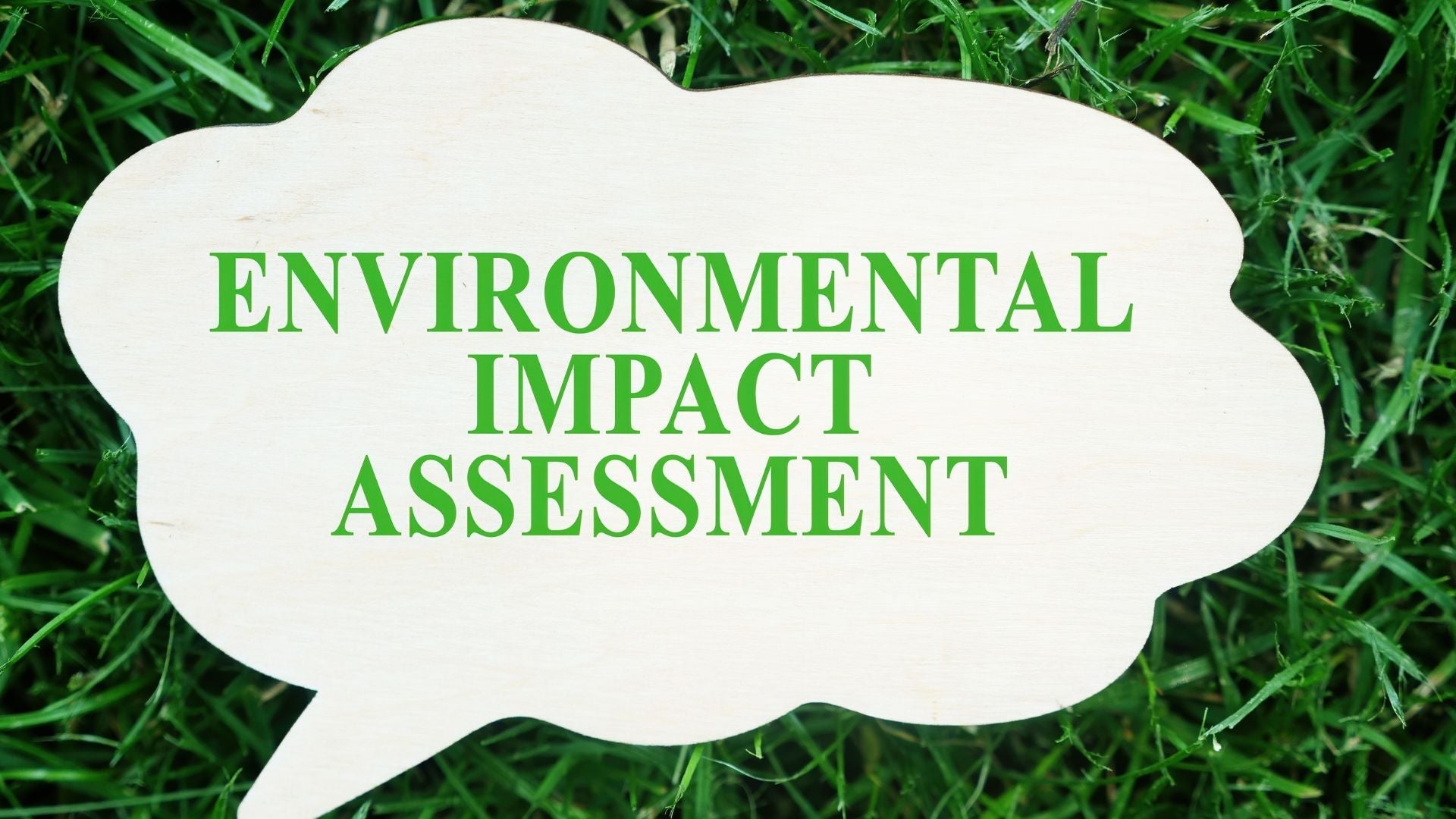The Environmental Impact of R-32 AC and Gas Furnace Systems