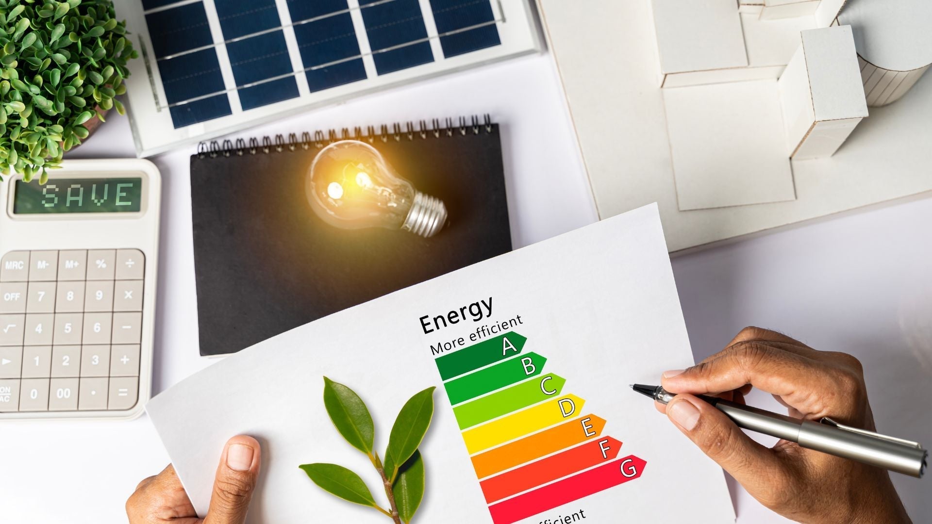 Maximizing Energy Savings with R-32 AC and Gas Furnace Systems