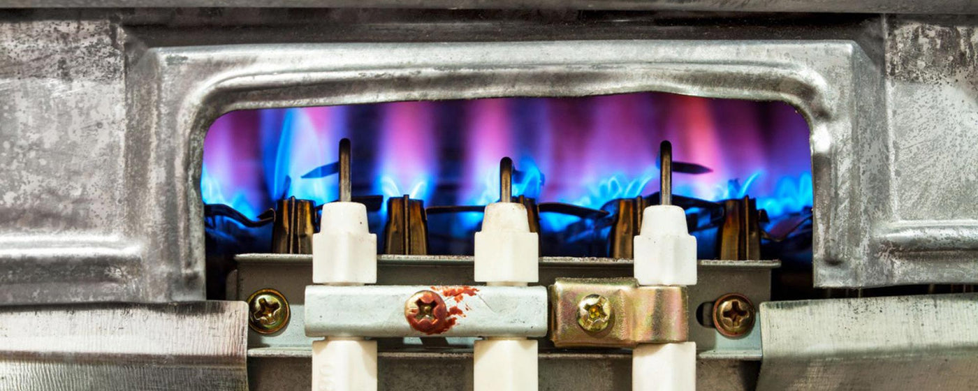Furnace Flame Sensor–Everything You Need to Know