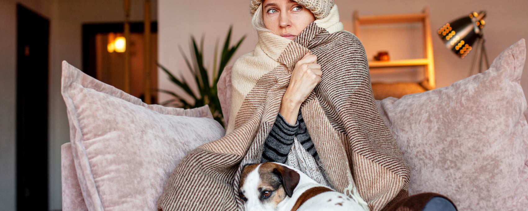 Why Is My Heat Pump Blowing Cold Air? 10 Reasons and Solutions