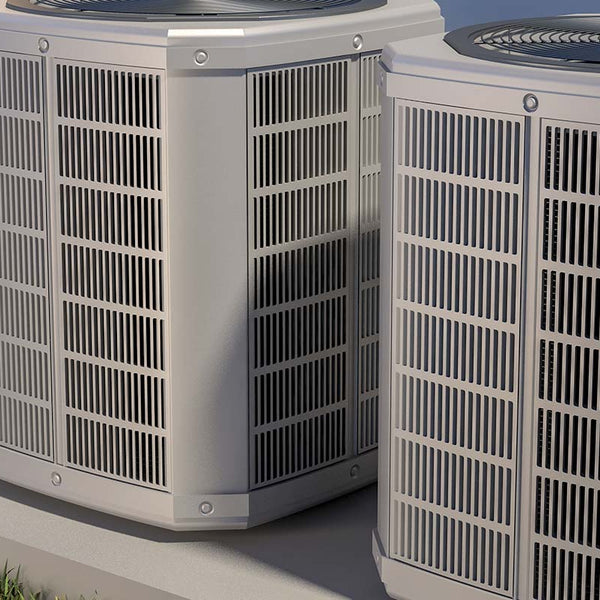 It's been brilliant': air source heat pump will recoup cost for owner, Money