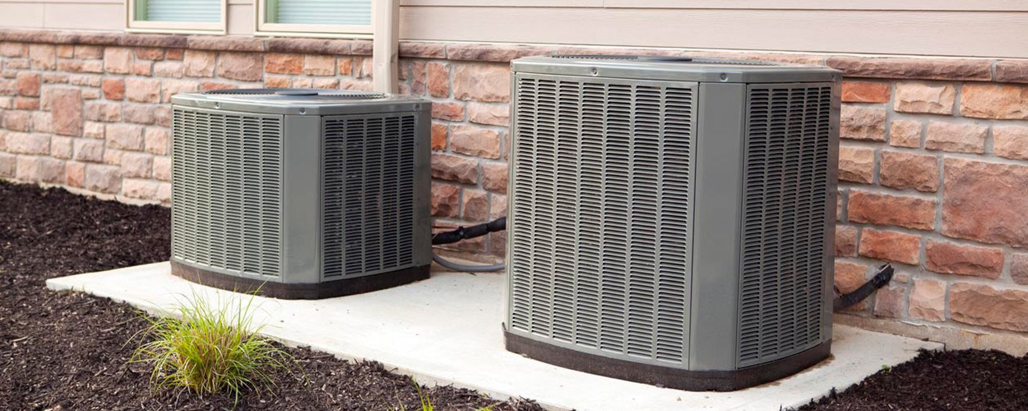 How Does A Heat Pump Work and Why To Make the Switch