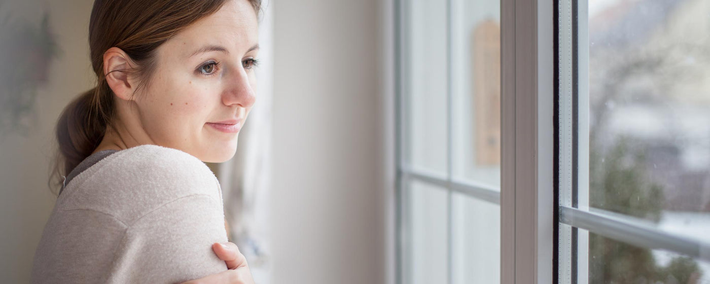 How Long Does a Furnace Last? 10 Signs It's Time to Replace Your Home Furnace