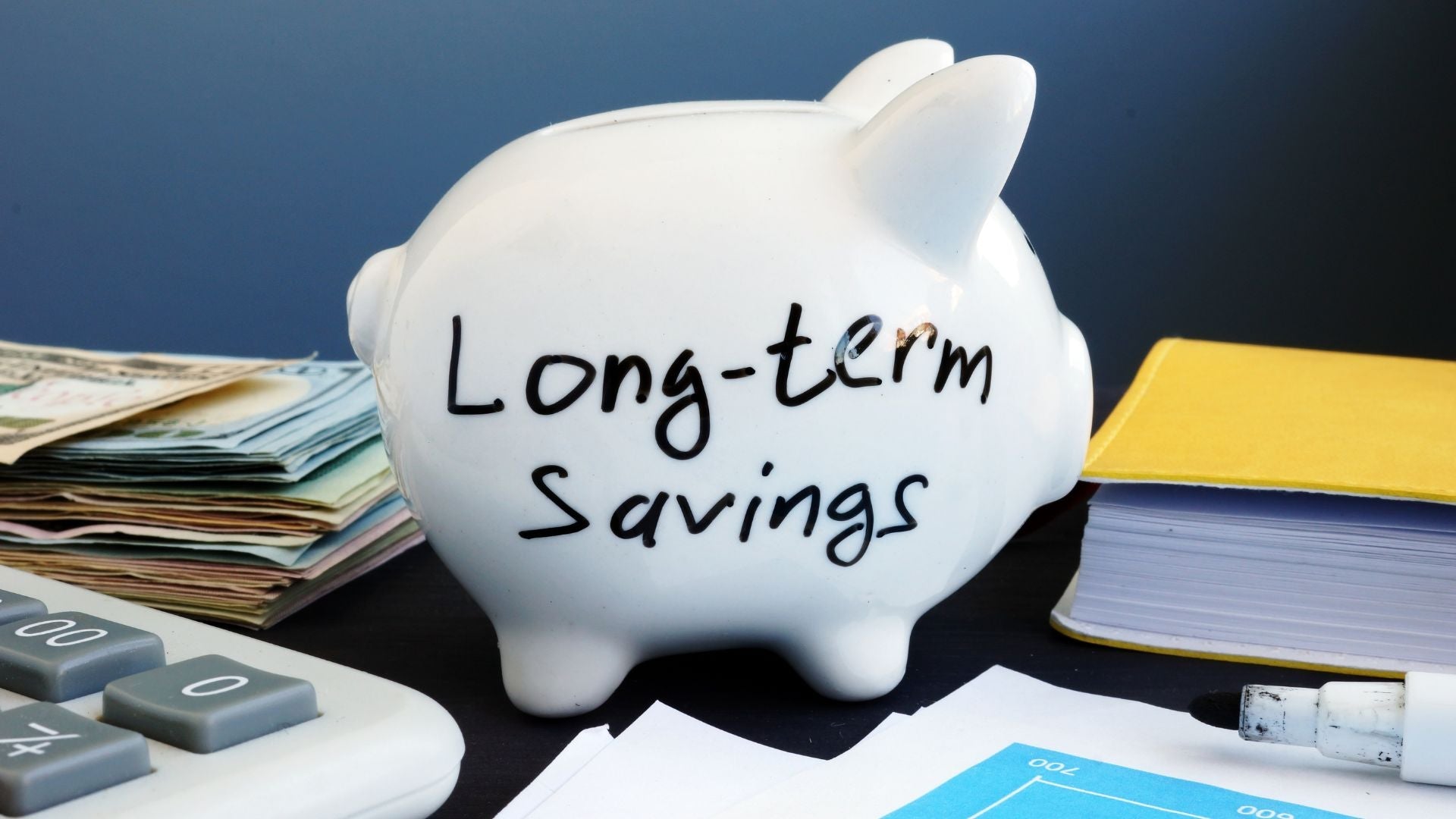 Cost Breakdown and Long-Term Savings of Through-the-Wall Air Conditioners