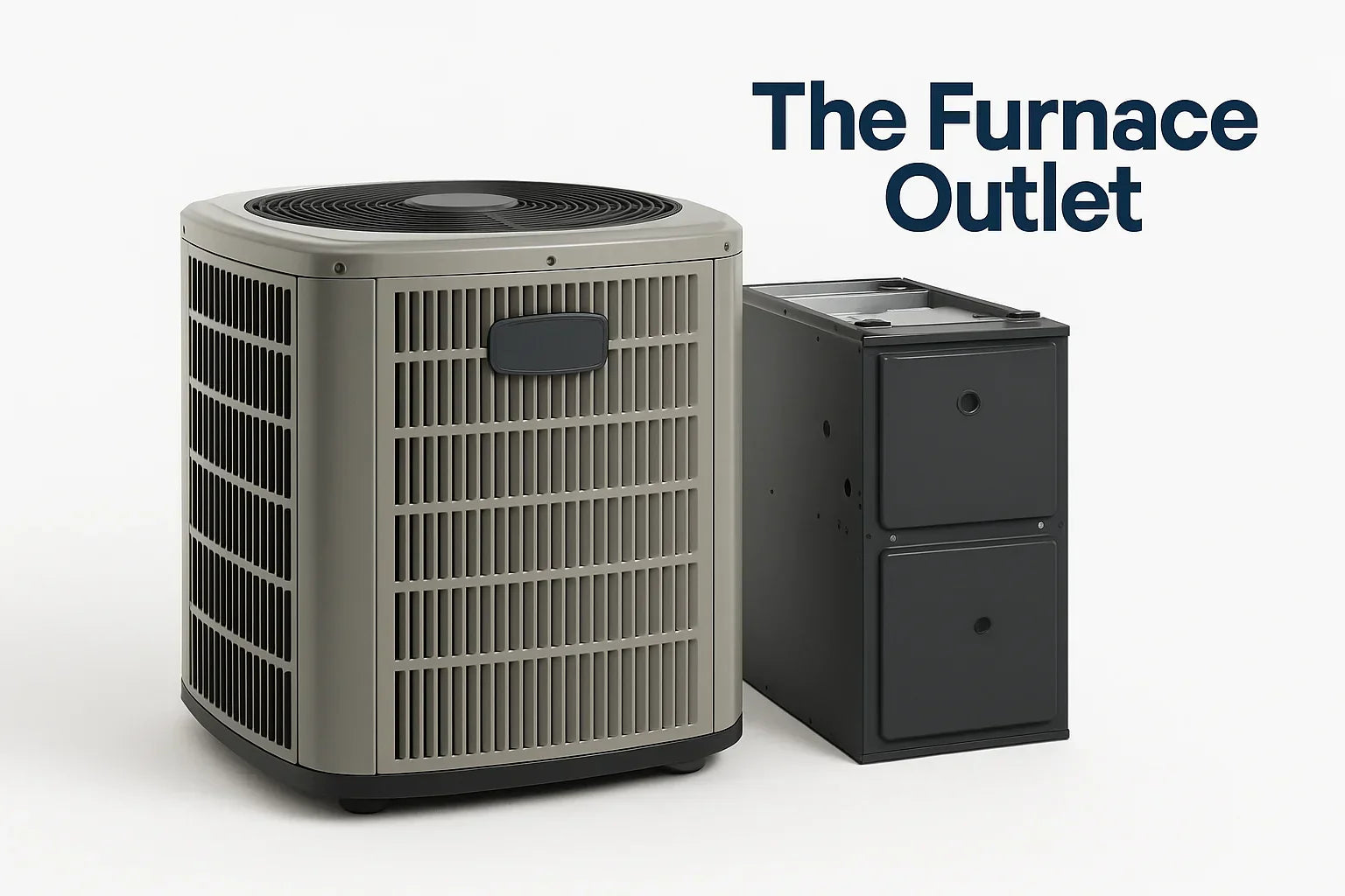 Central Air Top Brands Cost Breakdown: Real Prices, Install &amp; Energy Bill Insights