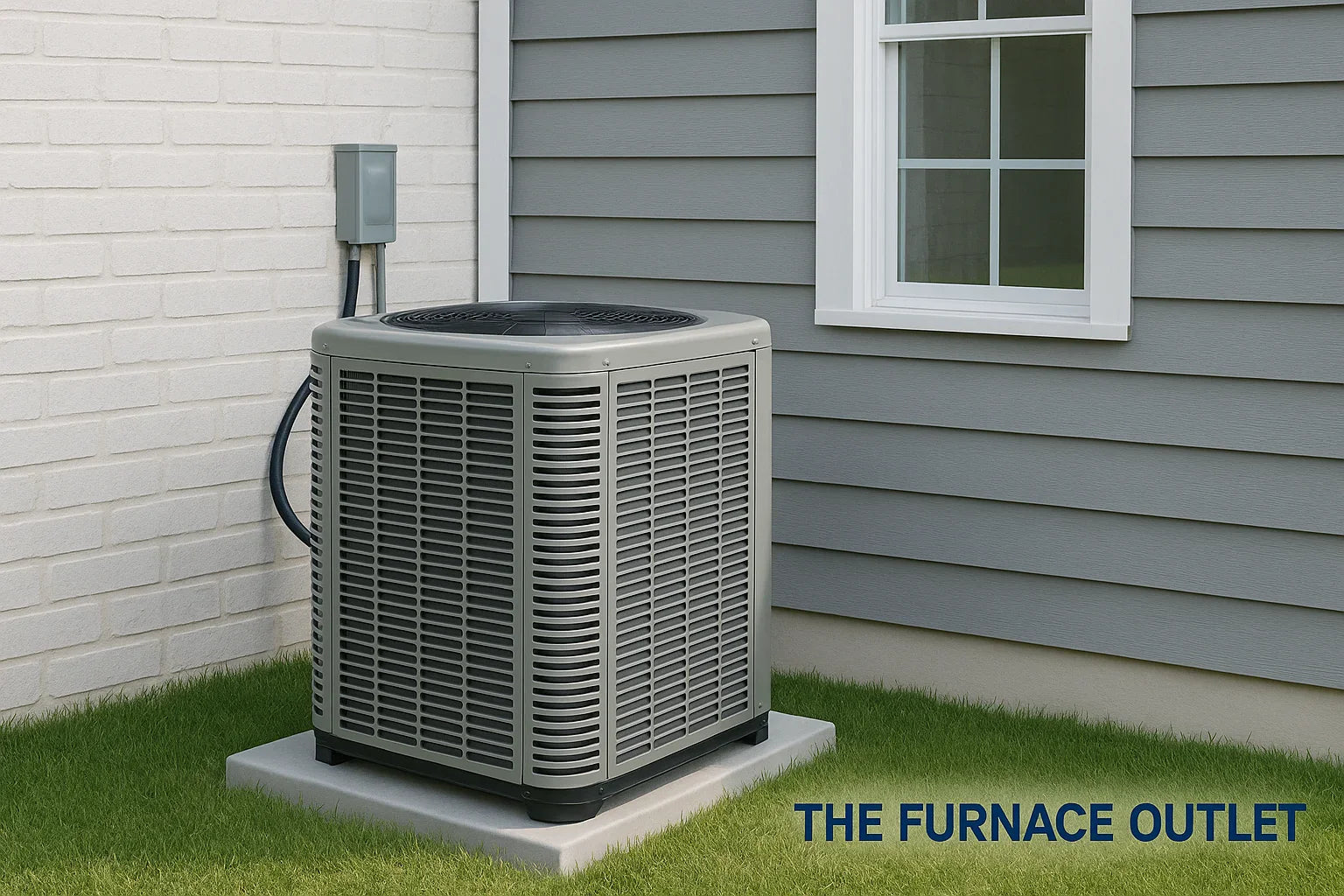 Learn how SEER ratings impact your energy bills, rebates, and comfort. Use our guide to choose the right central air system for your home and climate.