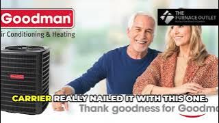Best Air Conditioner Brands & Models