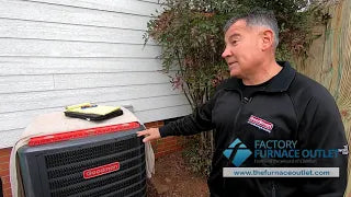 How To Install An Air Conditioning System