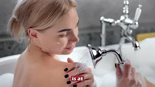 Experience Instant Comfort with Tankless Water Heaters