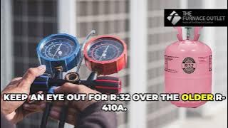 Key Features to Look For in an AC Unit
