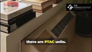 Air Conditioning Costs & Financing