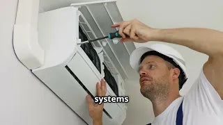 Cost Analysis: R-32 AC and Gas Furnace Systems – Are They Worth the Investment?