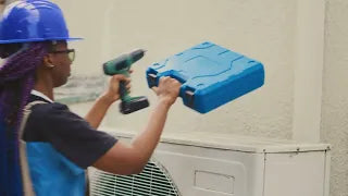 Protic Air Conditioner Reviews: Is It a Reliable AC Brand?