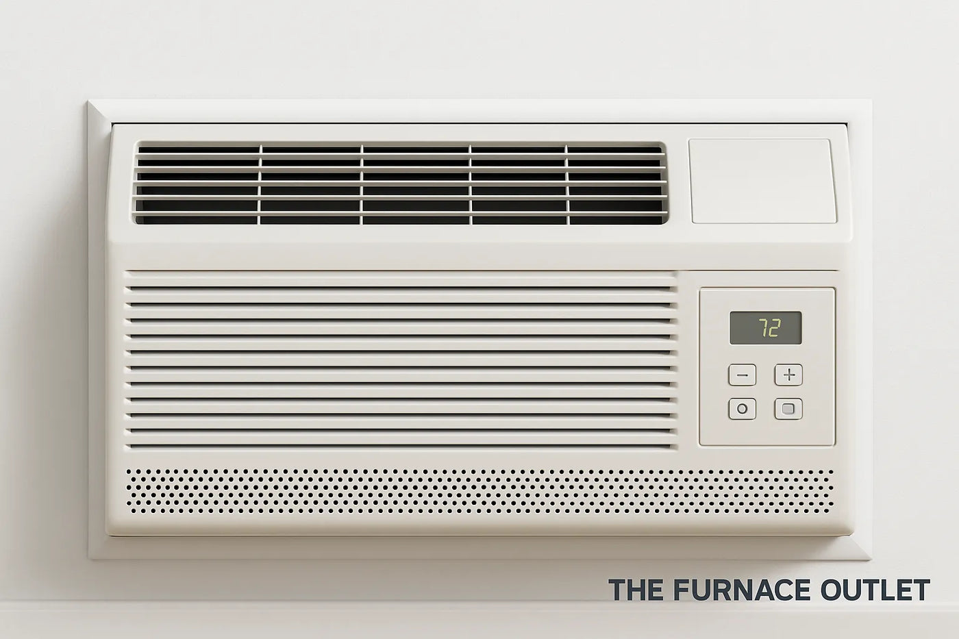 PTAC Unit Noise Levels Explained: How to Silence Loud Units and Sleep Better Tonight