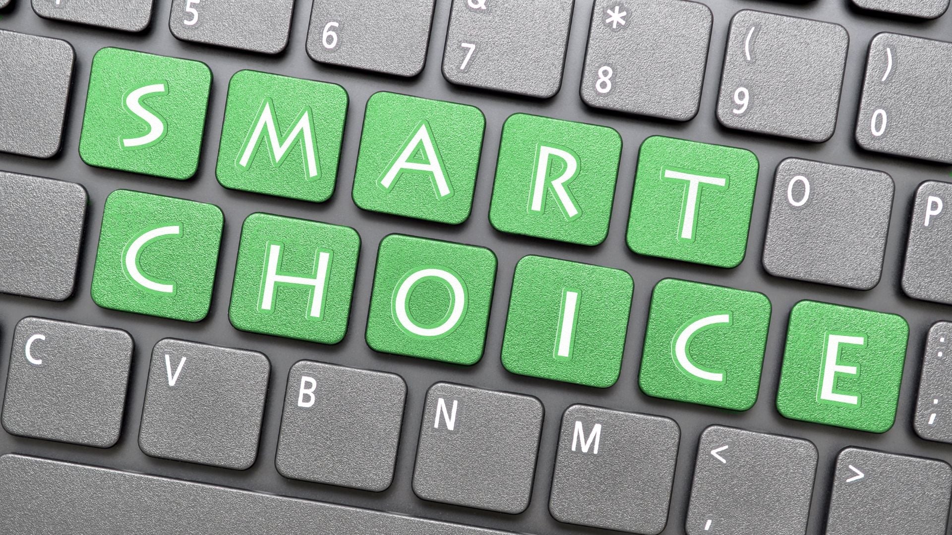 Final Thoughts: Making the Smart Choice with Through-the-Wall Air Conditioners