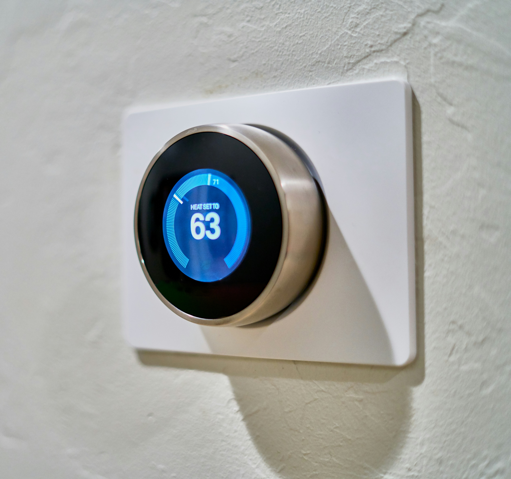 🔥 Cool Comfort That Disappears Into Your Wall: The Ultimate Guide to Through‑the‑Wall Air Conditioners