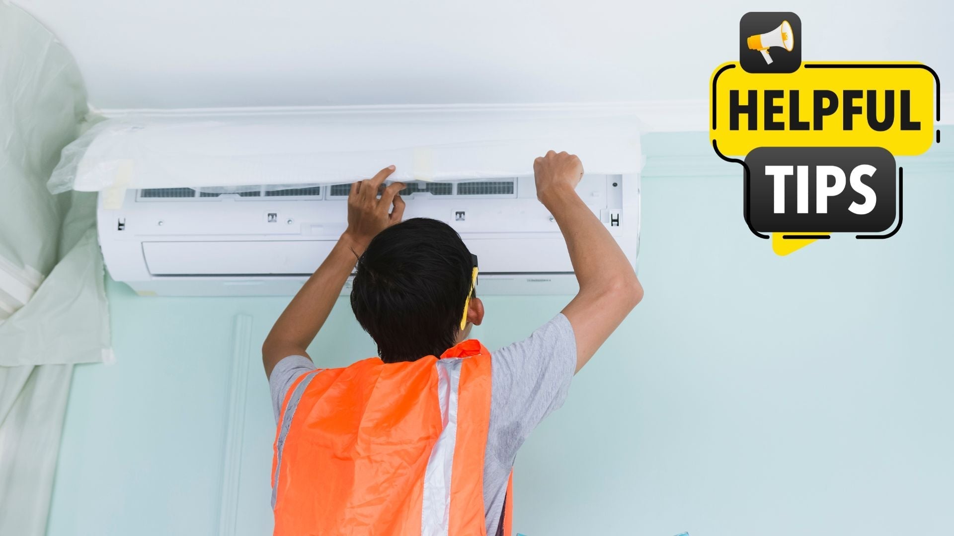 Maintenance Tips to Maximize Performance of Through-the-Wall Air Conditioners