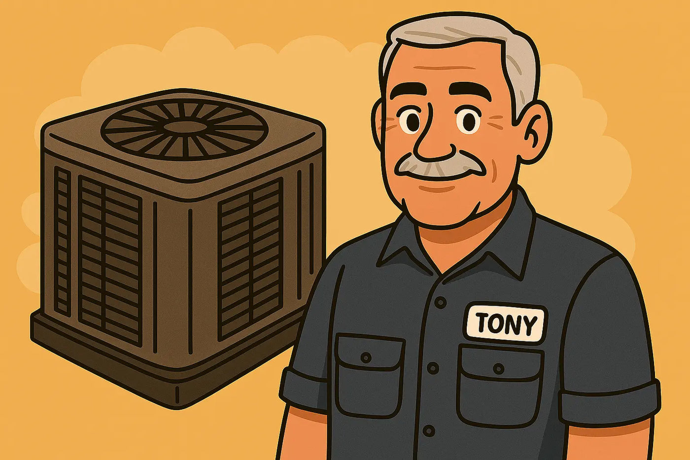 Central AC Done Right: The Great Guide to Installation & Troubleshooting