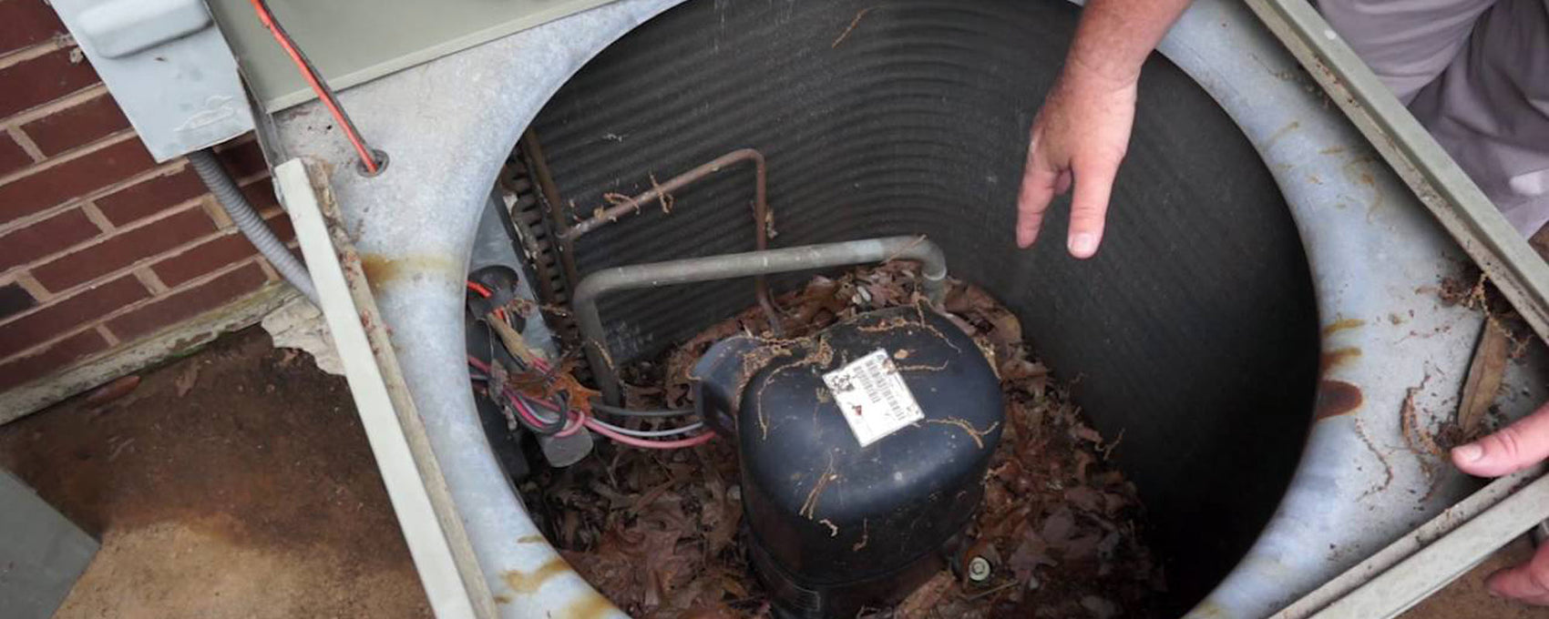 Heat Pump Maintenance: Tips For Maximizing Performance