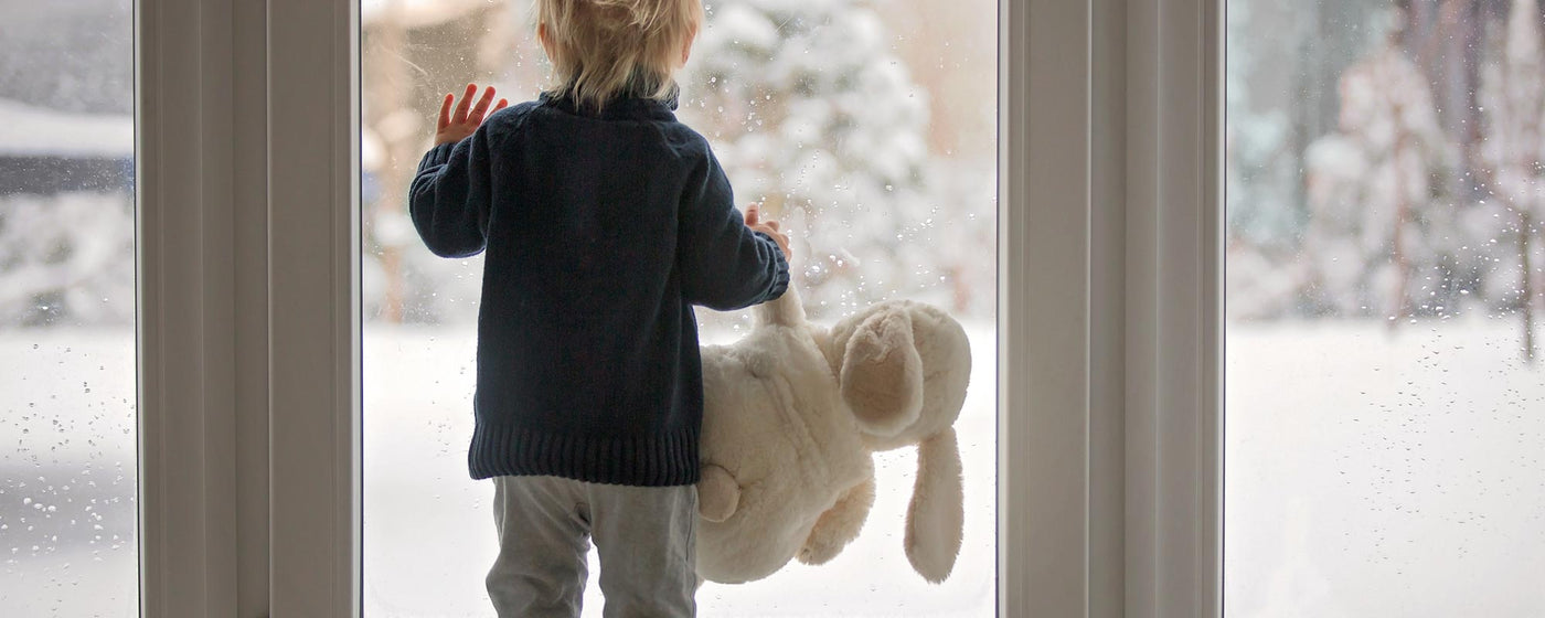 Types of Furnace Systems: Which One Is Best for Your Home?