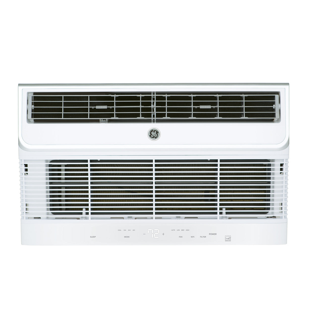 Room AC