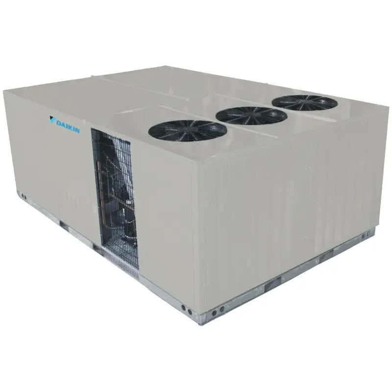 Best 25 Ton Commercial Package Air Conditioners