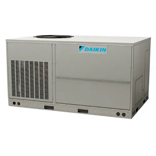 Best 2-5 Ton Commercial Package Air Conditioners